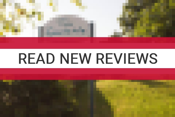www.gjestehuz.dk - check out latest independent reviews