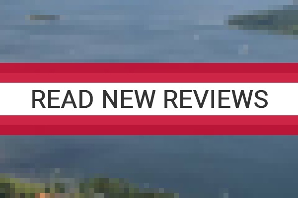 www.gl-aalbo.dk - check out latest independent reviews