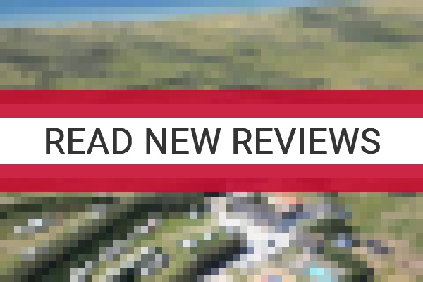 www.gl-klitgaard.dk - check out latest independent reviews
