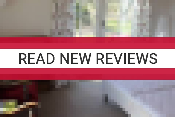 www.glenholm.dk - check out latest independent reviews