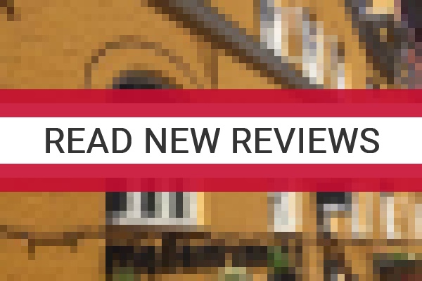 www.globalhagen.dk - check out latest independent reviews