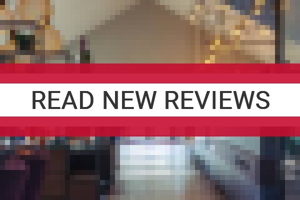 www.go-hotel.com - check out latest independent reviews