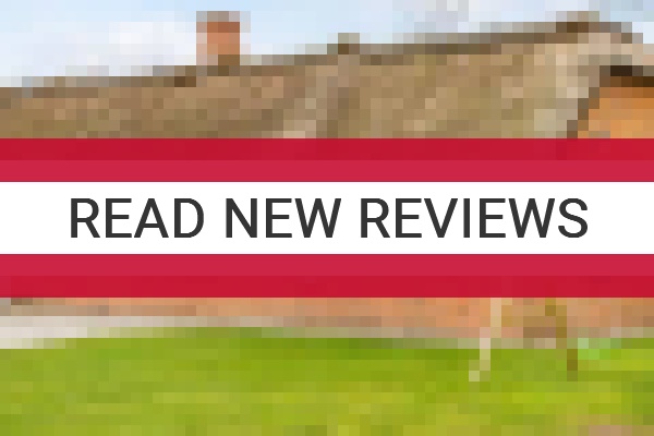www.god-ferie.dk - check out latest independent reviews
