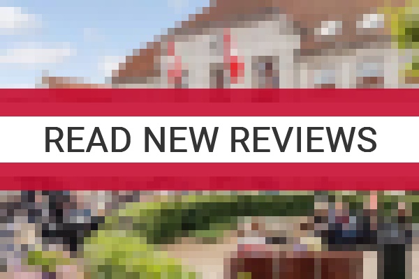www.graastenraadhus.dk - check out latest independent reviews