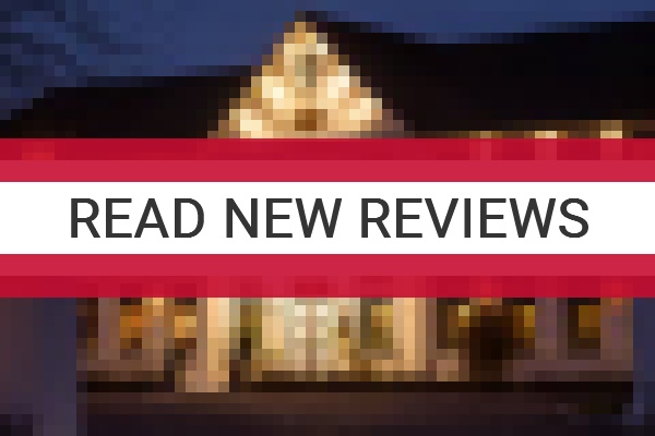 www.graensekroen.dk - check out latest independent reviews