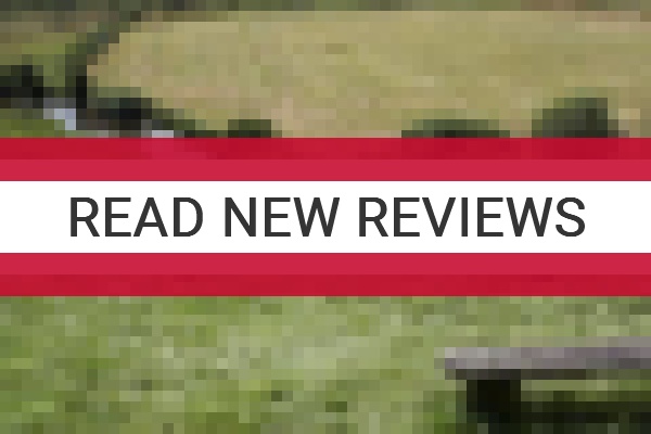 www.gramslotskro.dk - check out latest independent reviews