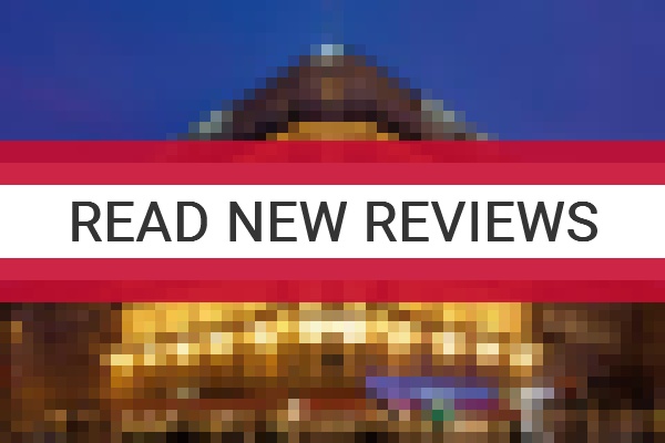 www.grandhotel.dk - check out latest independent reviews