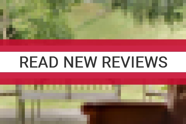 www.granly-egtved.dk - check out latest independent reviews