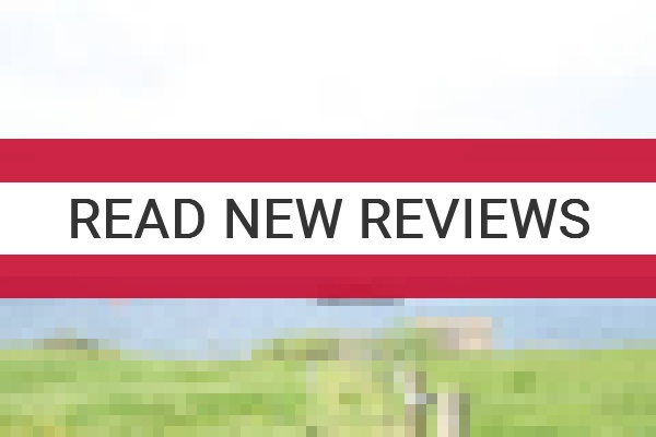 www.grastenhus.dk - check out latest independent reviews