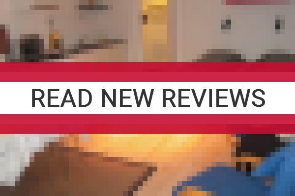 www.graus-bed.dk - check out latest independent reviews