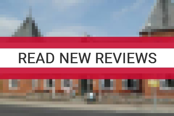 www.gredstedbro-hotel.dk - check out latest independent reviews