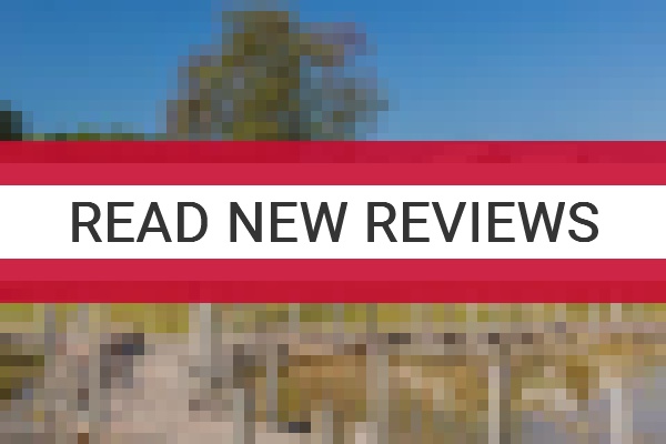 www.greensolutionhouse.dk - check out latest independent reviews