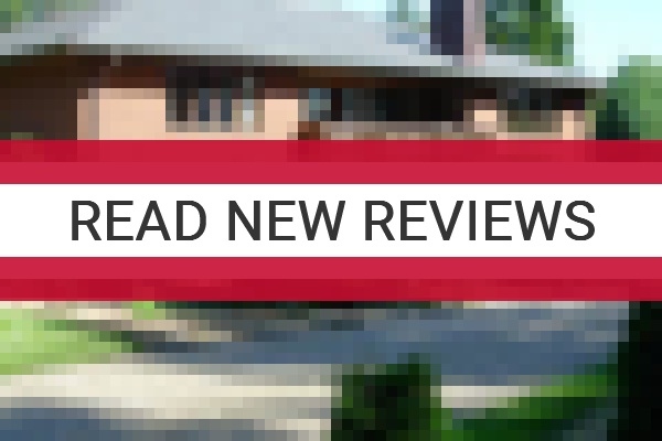 www.gregersminde.dk - check out latest independent reviews