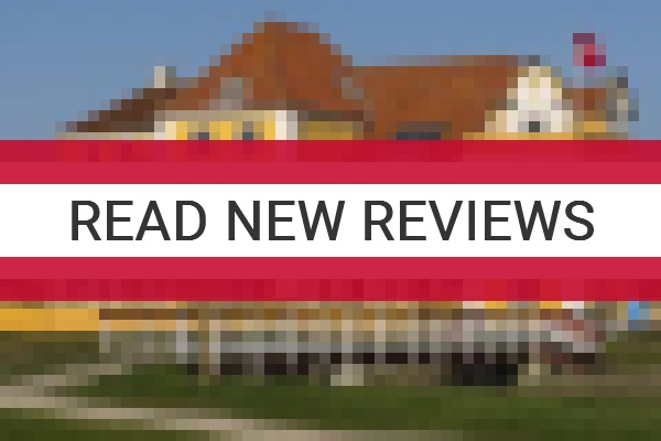 www.grenaastrand.dk - check out latest independent reviews
