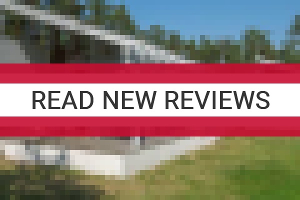 www.grenaastrandcamping.dk - check out latest independent reviews