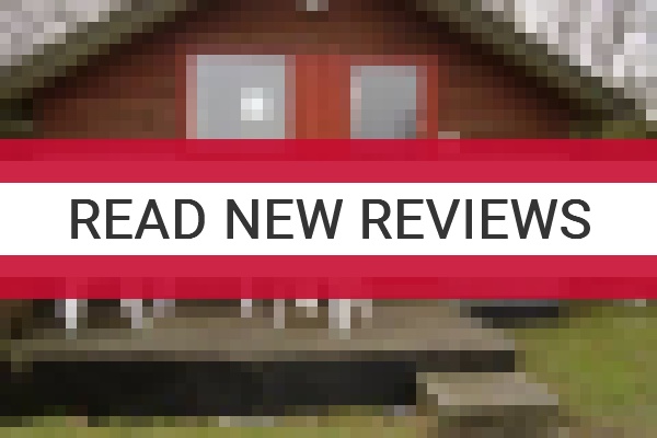www.grindstedcamping.dk - check out latest independent reviews