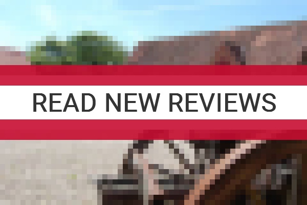 www.gronkaer.dk - check out latest independent reviews