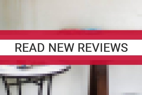 www.grundfoerbb.dk - check out latest independent reviews