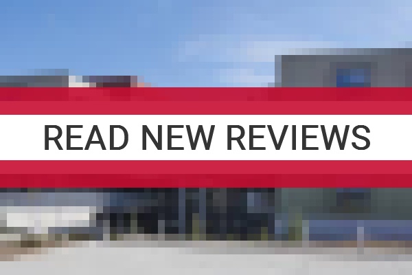 www.guestapart.dk - check out latest independent reviews