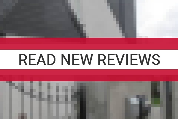 www.guesthousesharonaarhus.dk - check out latest independent reviews