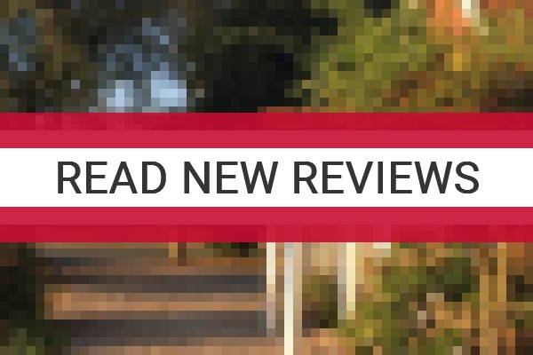 www.guldbjerghus.dk - check out latest independent reviews