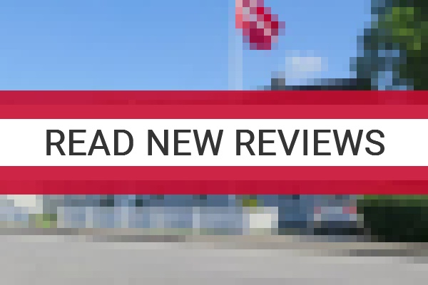 www.guldborgrooms.dk - check out latest independent reviews