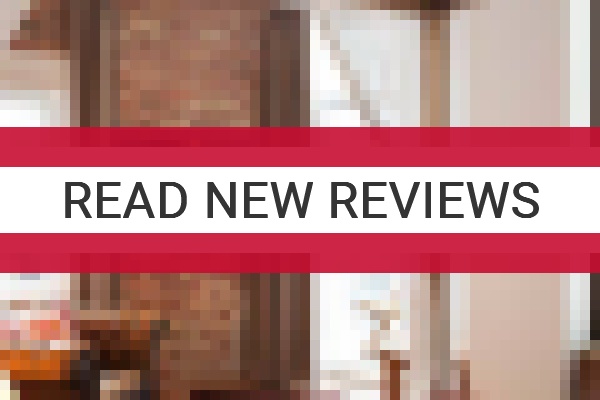 www.guldsmedenhotels.com - check out latest independent reviews