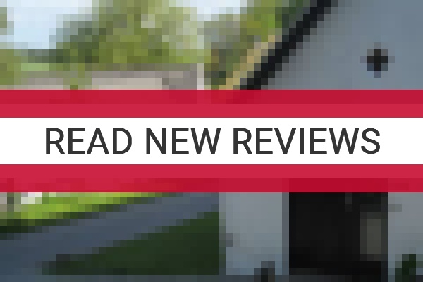 www.gultentorp-bb.dk - check out latest independent reviews