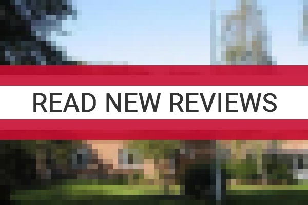 www.gunneruphus.dk - check out latest independent reviews