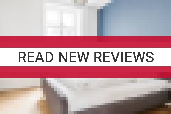 www.habitat.dk - check out latest independent reviews
