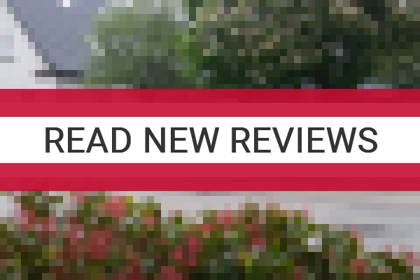 www.halshotel.dk - check out latest independent reviews