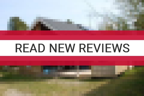 www.hanstholm-camping.dk - check out latest independent reviews
