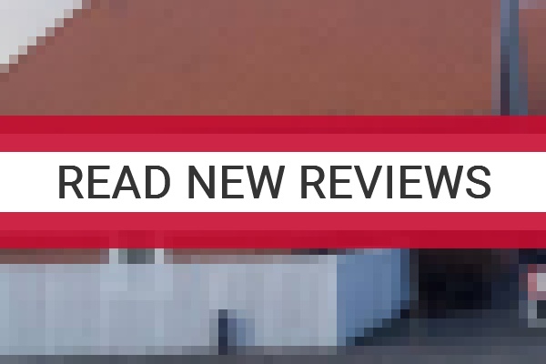 www.happynes.dk - check out latest independent reviews
