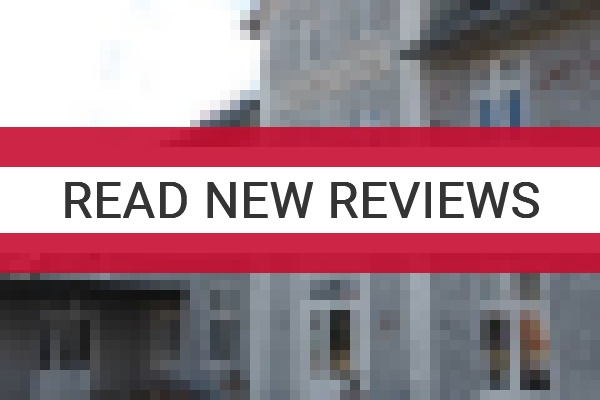 www.harboorehotel.dk - check out latest independent reviews
