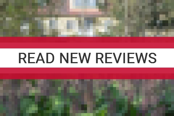 www.havehoejegaard-bed-and-breakfast.dk - check out latest independent reviews