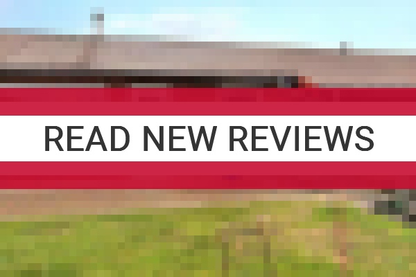 www.havferie.dk - check out latest independent reviews
