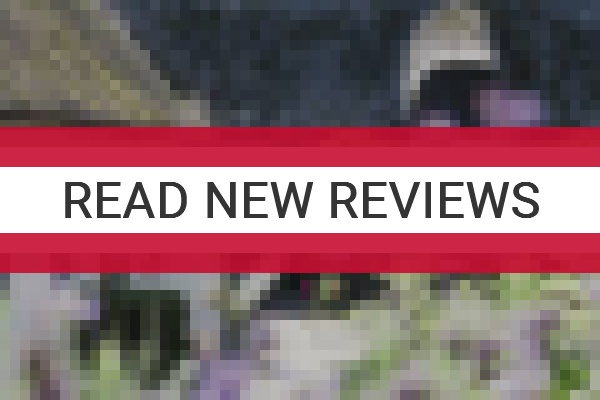 www.havgaarden.dk - check out latest independent reviews
