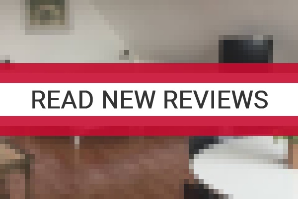 www.havkrog-samsoe.dk - check out latest independent reviews