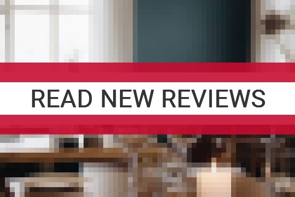 www.havnebakken.dk - check out latest independent reviews