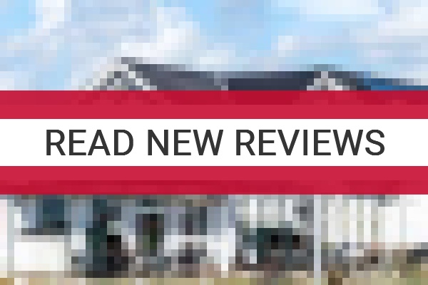www.havneby-kro.dk - check out latest independent reviews