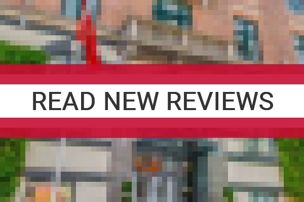 www.hebron.dk - check out latest independent reviews