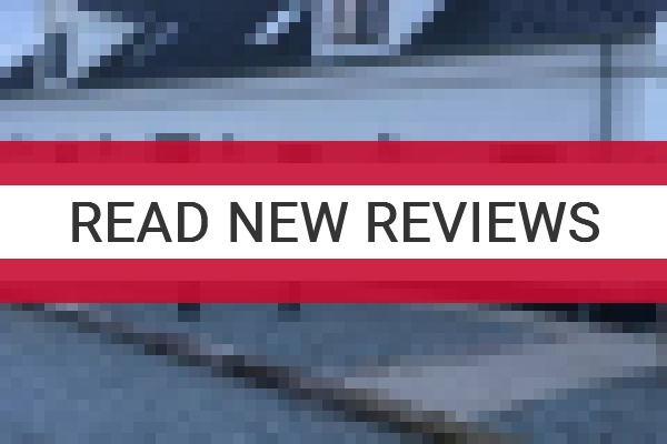 www.hedegaarden.net - check out latest independent reviews