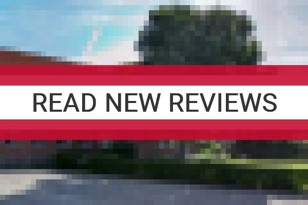 www.hedekaffe.dk - check out latest independent reviews