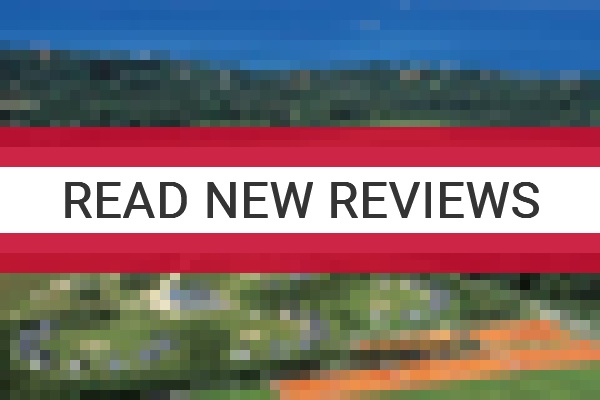 www.helene.dk - check out latest independent reviews