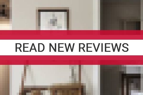www.helenekilde.com - check out latest independent reviews