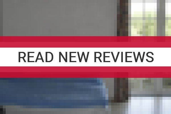 www.hellesvang.dk - check out latest independent reviews