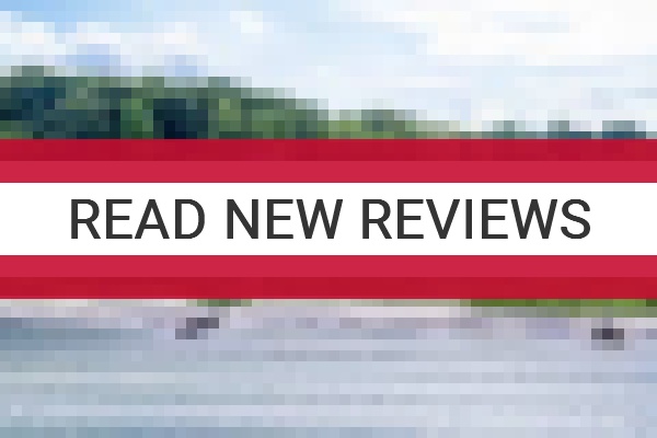 www.helnan.dk - check out latest independent reviews