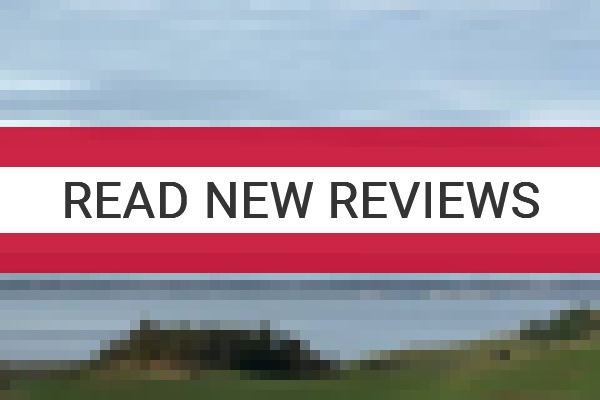 www.heltoften.dk - check out latest independent reviews