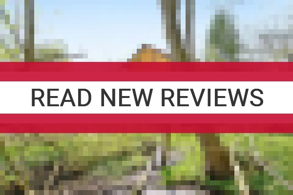 www.helvedskovmoelle.dk - check out latest independent reviews
