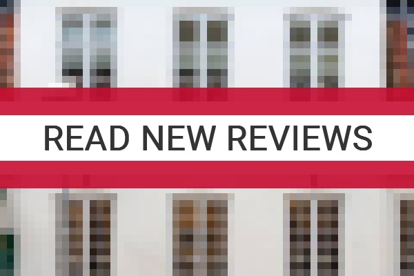 www.herlev-kro.dk - check out latest independent reviews